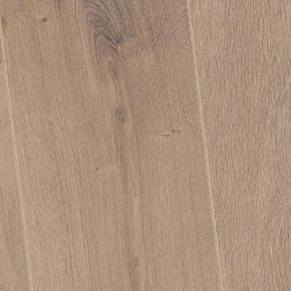 Ламинат Eternity Canyon Brown B4511 (10-010-02967)
