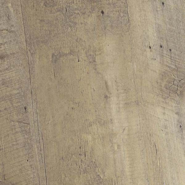 Виниловый ламинат Classic Glue Af5503 Glue (11-001-00025)