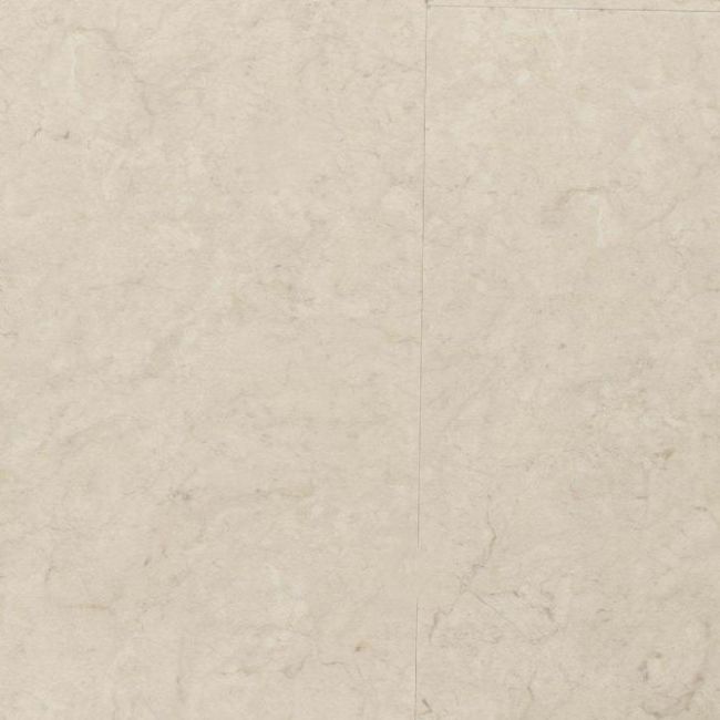 Виниловый ламинат Grand Stone Eco 8-2 Карамель (10-009-02803)