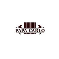 Papa Carlo