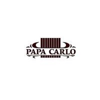 Papa Carlo