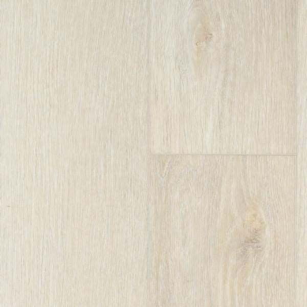 SPC ламинат Aqua 2 Giessbach Msa06 (10-010-03305)