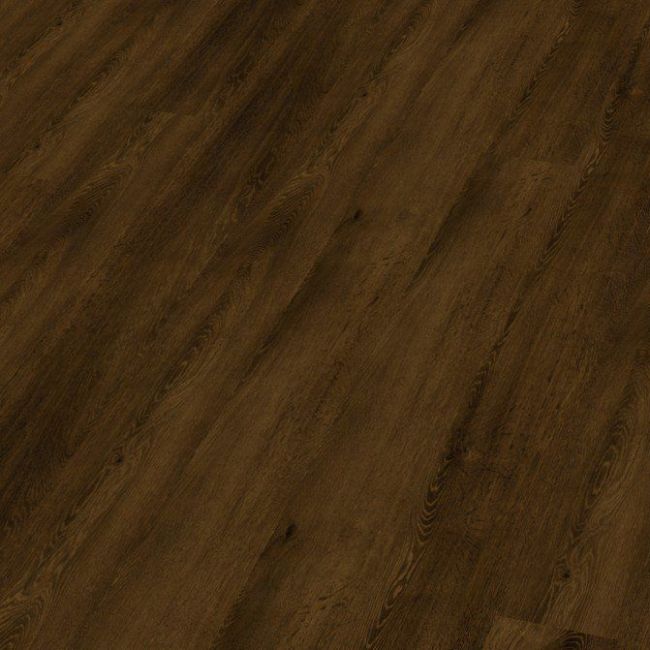Ламинат Eco-tec Дуб Кофейный D2081 (74-001-00014)