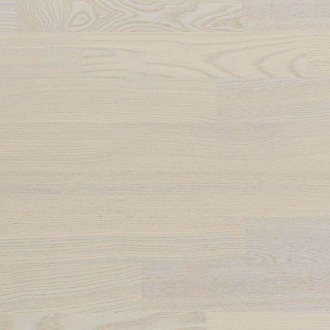 Паркетная доска Classic Collection Ash Ricotta (46-002-00023)