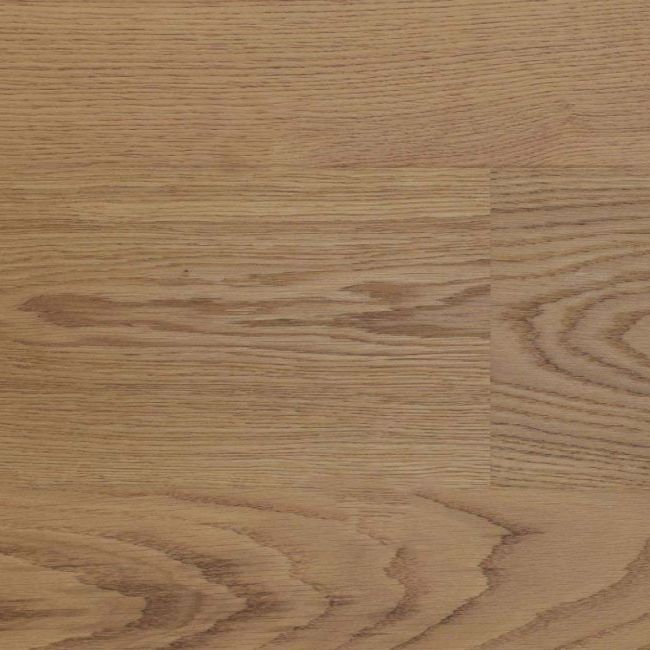 Паркетная доска Step Дуб Барон Браш 1200 Xl (31-002-30120)