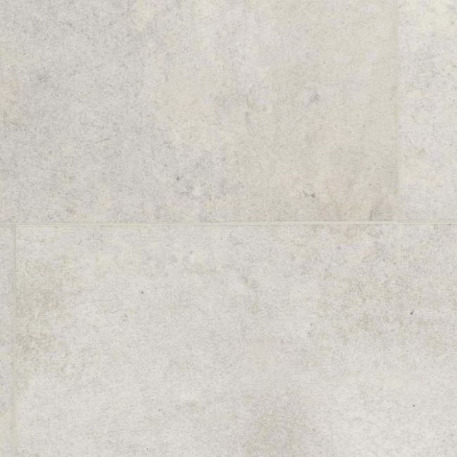 SPC ламинат Stone Mineral Core Есо 4-24 Зион (10-010-02748)