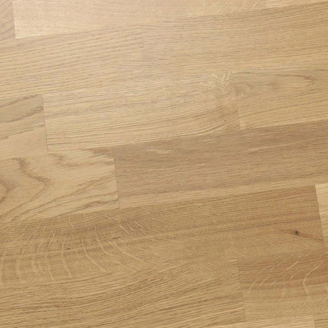 Паркетная доска Original Европейская Дуб Сиена (26-002-00463)