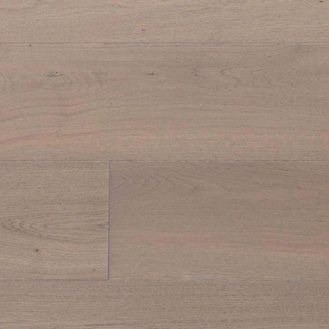 Паркетная доска River Дуб Sacramento (26-007-00208)