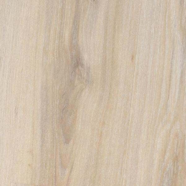 Виниловый ламинат Transform Blackjack Oak 22220 (28-010-00011)