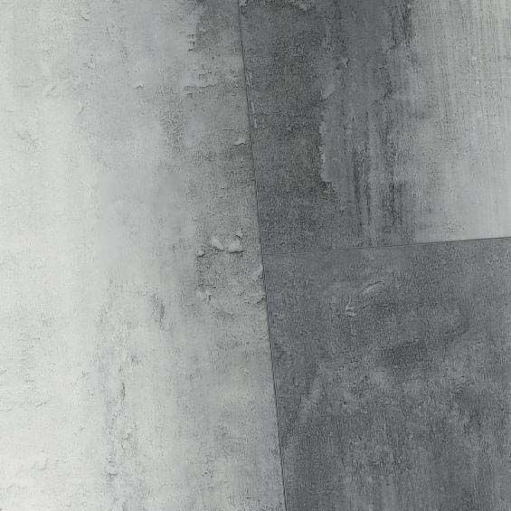 SPC ламинат Stone Mineral Core Eco 4-10 Корнуолл (10-010-04884)