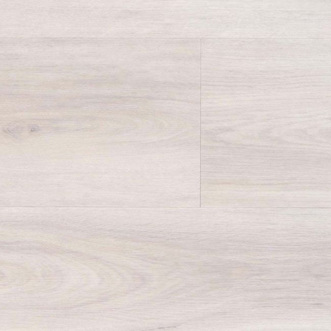 Виниловый ламинат Select Classic Oak 24125 (28-010-00001)