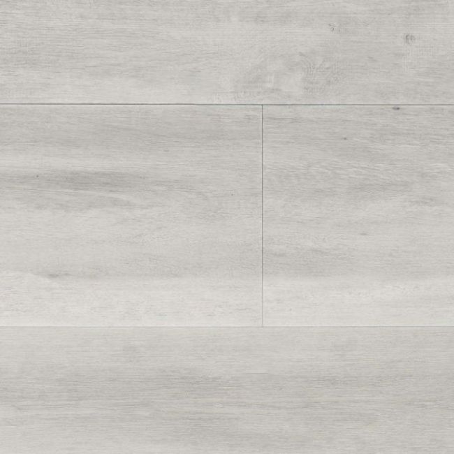 SPC ламинат Classic Дуб Выбеленный Есо182-8 (25-010-00013)