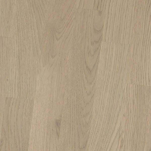 Паркетная доска Original Люмен Дуб Затмение (45-002-00024)