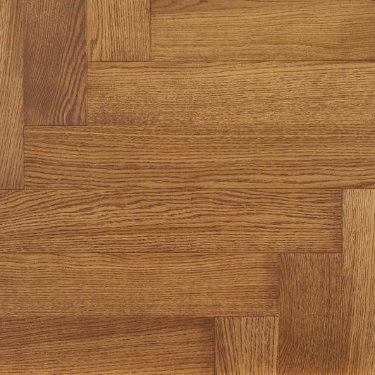 Паркет Ёлка  Дуб Розовое Вино Елка 120мм Натур (41-002-30010)