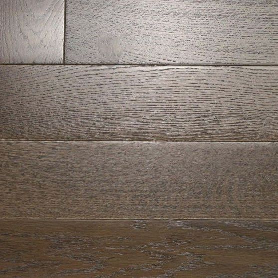 Паркет Ёлка  Felitti (48-002-00002)