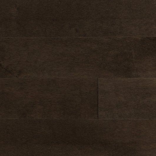 Инженерная доска Design Programm + Канадский Твердый Клён Арабика 2-х Слойная 82,55мм (10-004-10053)