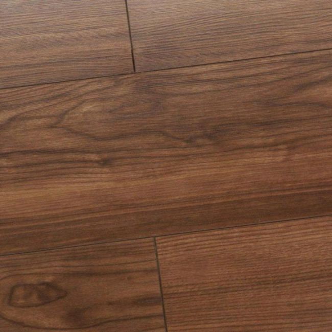 Ламинат Strong Черный Шоколад S3520 (10-010-01745)