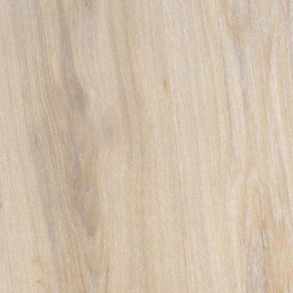 Виниловый ламинат Transform Blackjack Oak 22220 (28-010-10011)