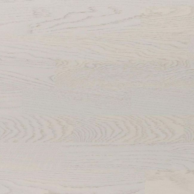 Паркетная доска Space Collection Oak Milky Way (46-002-00014)