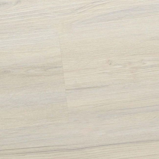 SPC ламинат Quartz Af3504qv (11-001-00042)