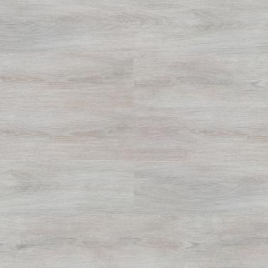 Ламинат Organic 33 Дуб Финский (33923230)