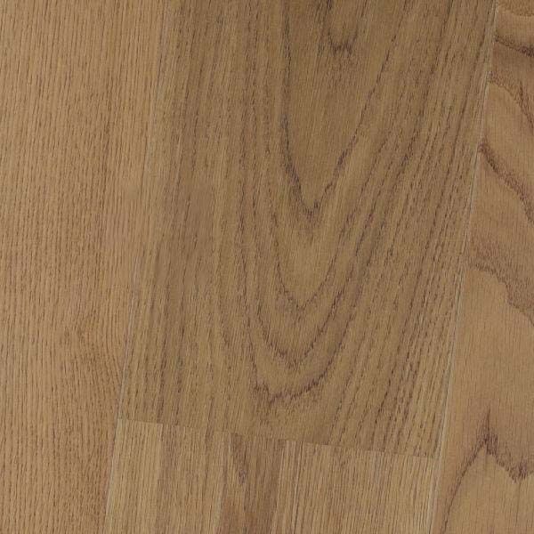 Паркетная доска Step Дуб Барон Браш 1200 L (31-002-20120)