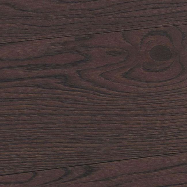 Паркетная доска Pure Nordic Дуб Brazilian Brown 181 Live Pure Браш (PLGD43FD)