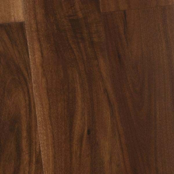 Паркетная доска Exclusive Акация Браун (10-010-02621)