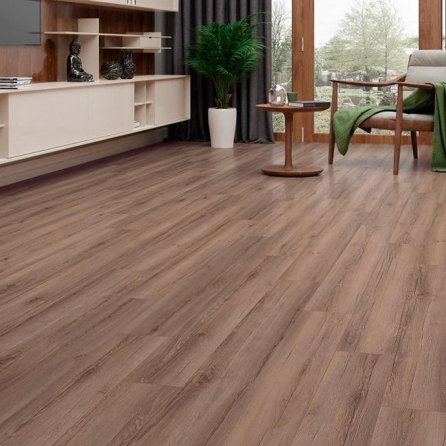 Ламинат Avangard Дуб Атлантик 4525 (10-009-08931)