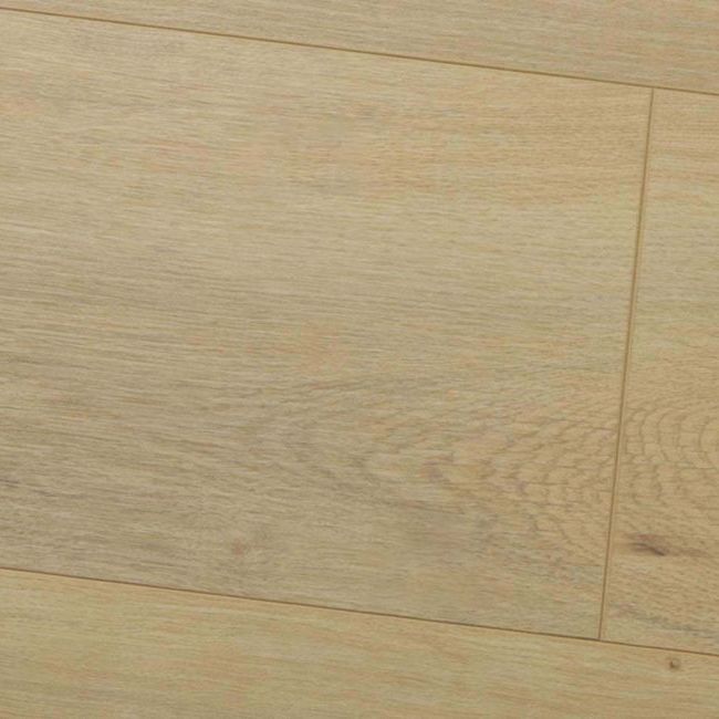Ламинат Cosmopolitan Baltimore Oak Vb827v (10-009-01628)