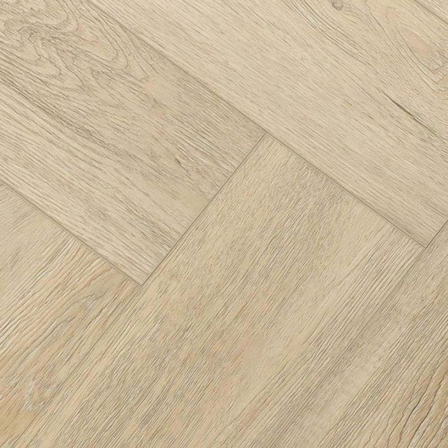 SPC ламинат Parquet Light Дуб Ваниль Селект Eco 13-3 (10-010-04581)