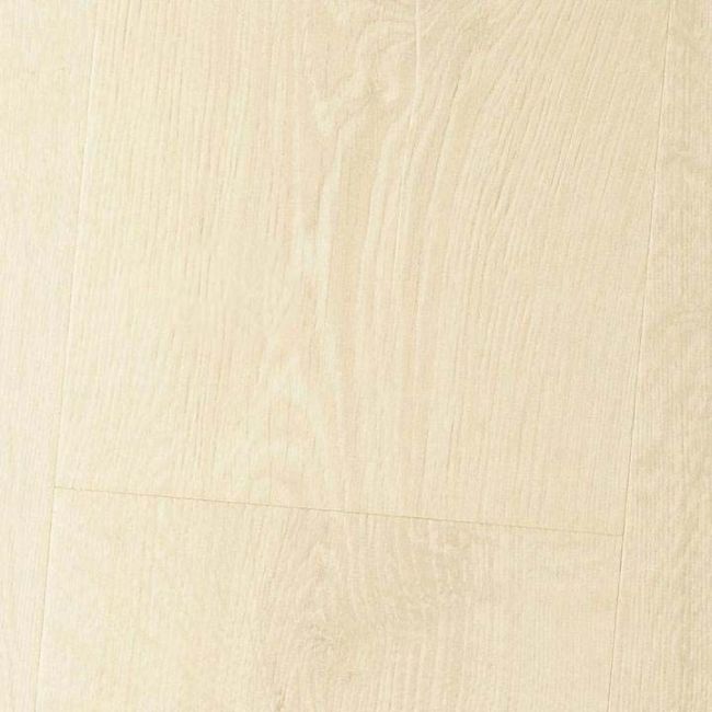 Ламинат Skara pro Морозный Белый Дуб (L1251-03866)