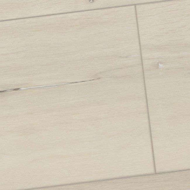 Виниловый ламинат Realwood Xl Af8007xl (10-009-02866)