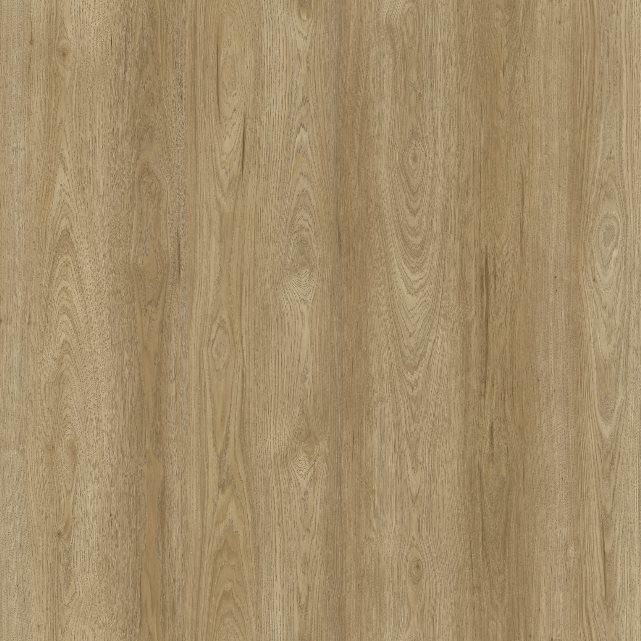 Ламинат Sunfloor 8 Дуб Бенгальский (10-009-00998)
