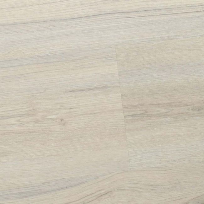 SPC ламинат Quartz Af3504qv (11-001-00042)