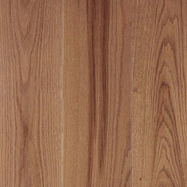 Паркет Ёлка Classic Oak Kelly Ww032/2 (10-010-02690)