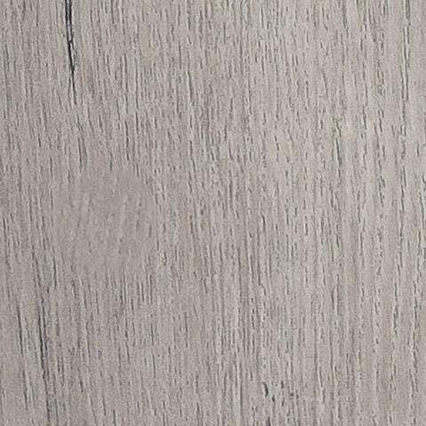 Ламинат Classic Line Дуб Рустик Серый 2804/a08 (10-010-04380)