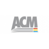 ACM
