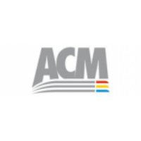 ACM