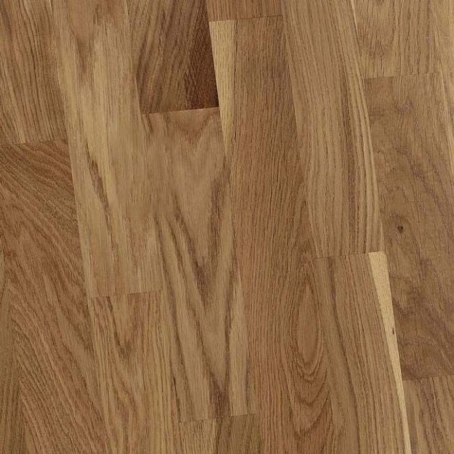 Паркетная доска Classic Collection Oak Living (26-002-00093)