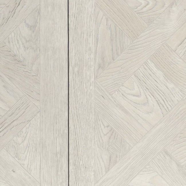 Виниловый ламинат Versailles Af7001vs (10-009-03966)