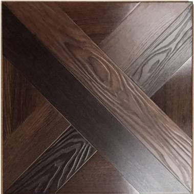 Ламинат Parquet Дуб Американо Pr-105 (64-001-00043)