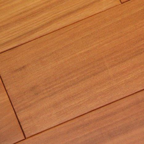 Штучный паркет Komofloor Кумьер Селект (Гладкая) 450-1050+50х90 мм. (05065-0065)