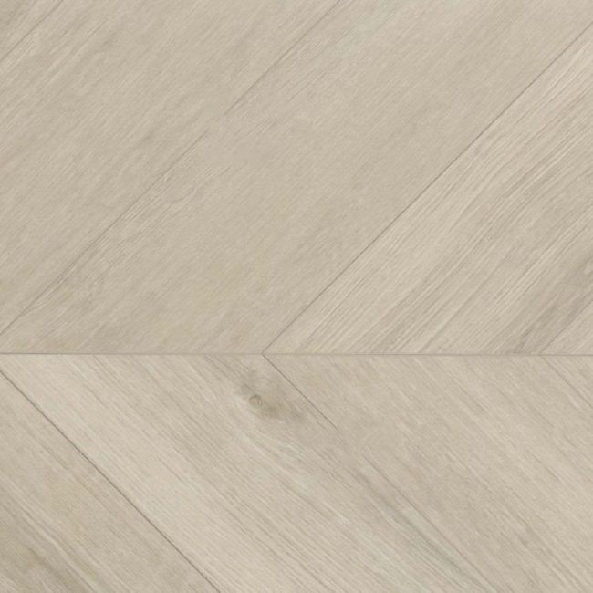 Ламинат Ostrost Дуб Будеч 510 (10-009-07916)