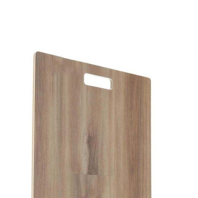 SPC ламинат Optima Dry Back Груша Caramel (10-010-00167)