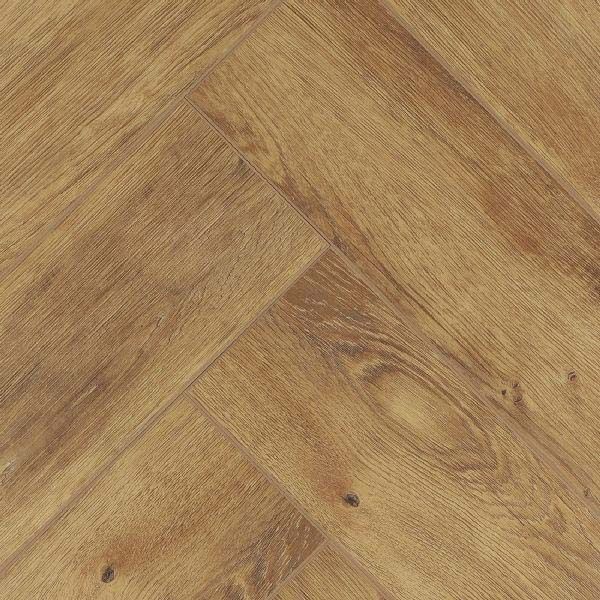 SPC ламинат Expressive Parquet Песчаная Буря Eco 10-4 (10-009-09152)