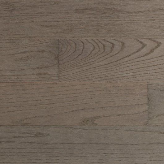 Однополосная инженерная доска Design Programm + Красный Дуб Тень 114мм (10-004-00034)