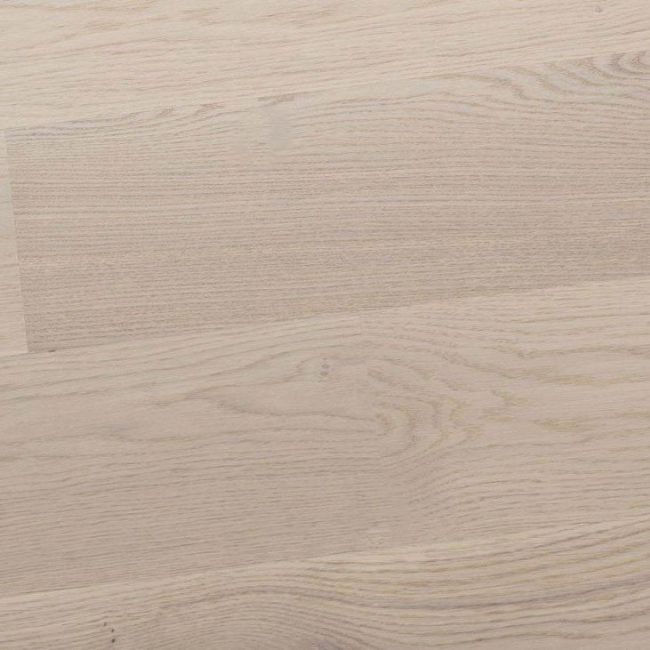 Паркетная доска Smart Collection Дуб Симпл Cream (10-010-04928)