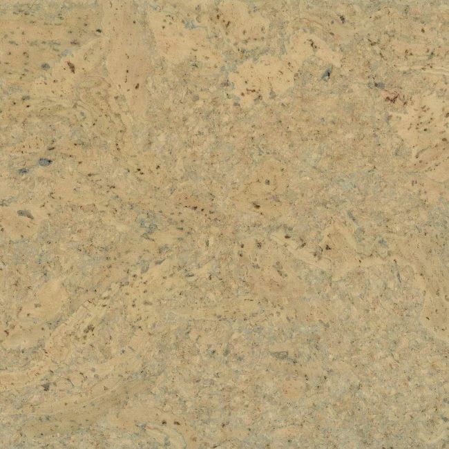 Пробковое покрытие  Толедо Бланко (19-014-00035)