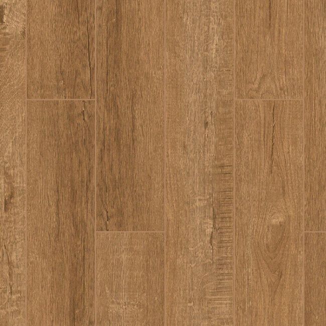 Пробковое покрытие Enzo Py 4017 Lnn X (10-010-05216)